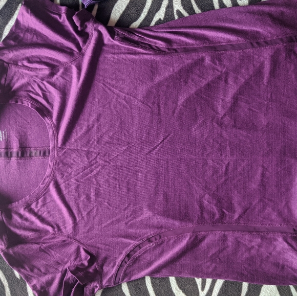 Workout bundle - Picture 4 of 6